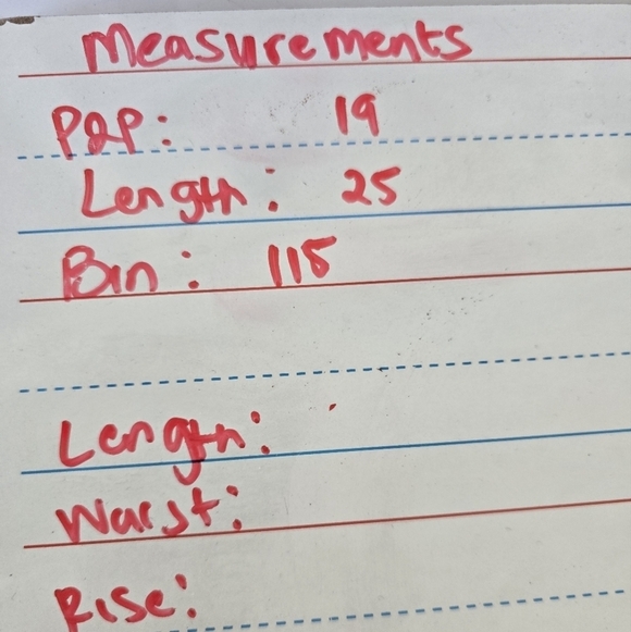 $240 Nipon Boutique Linen Blend Blazer Jacket Women 6 Lace Flare Sleeve Eyelet - Picture 4 of 14